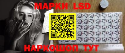 индика Жуковский