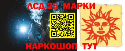 индика Жуковский