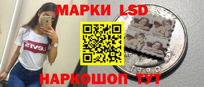 ALPHA PVP Изобильный