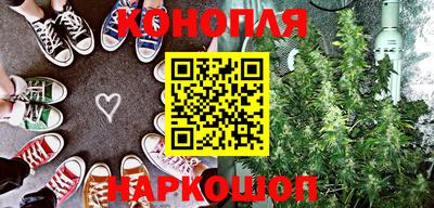 индика Жуковский
