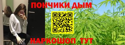 альфа пвп Заводоуковск
