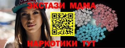 индика Жуковский