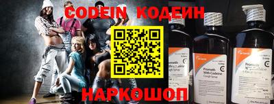 индика Жуковский