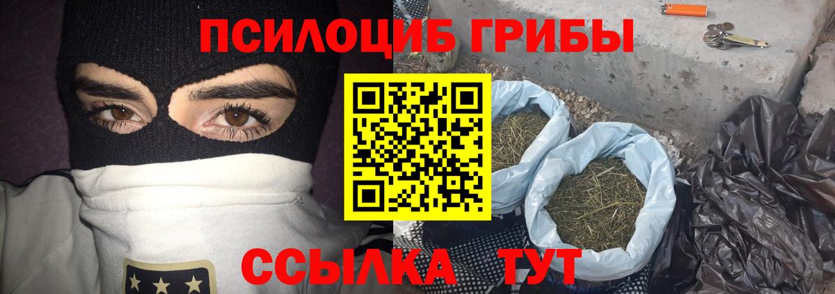 Галлюциногенные грибы мухоморы  Вход с VPN  Лыткарино 